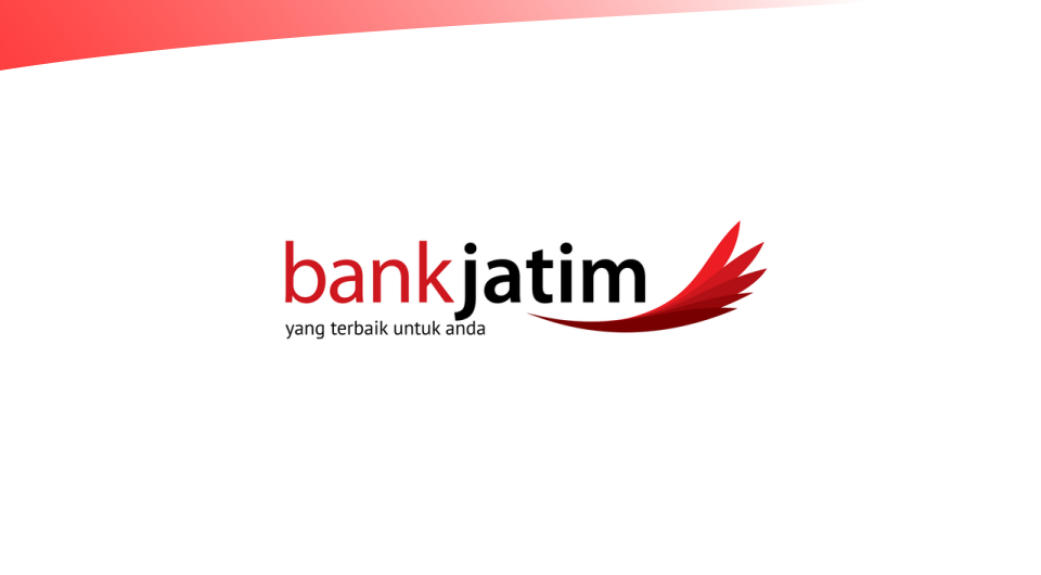 Kinerja Bank: Q1/2023, Bank Jatim Catat Laba Rp305,2 Miliar